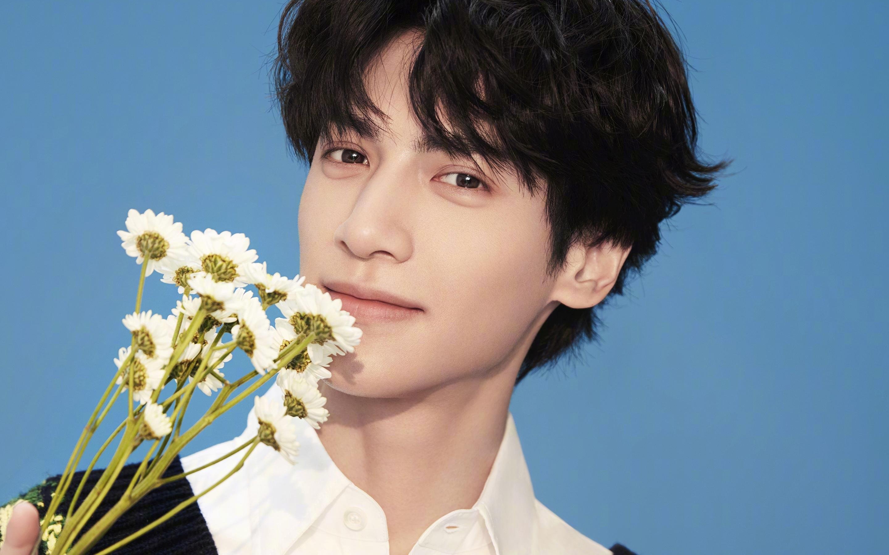 开云体育手机版-乒乓球大赛全面改革,赛制变化提高挑战性,乒乓球比赛规则改革