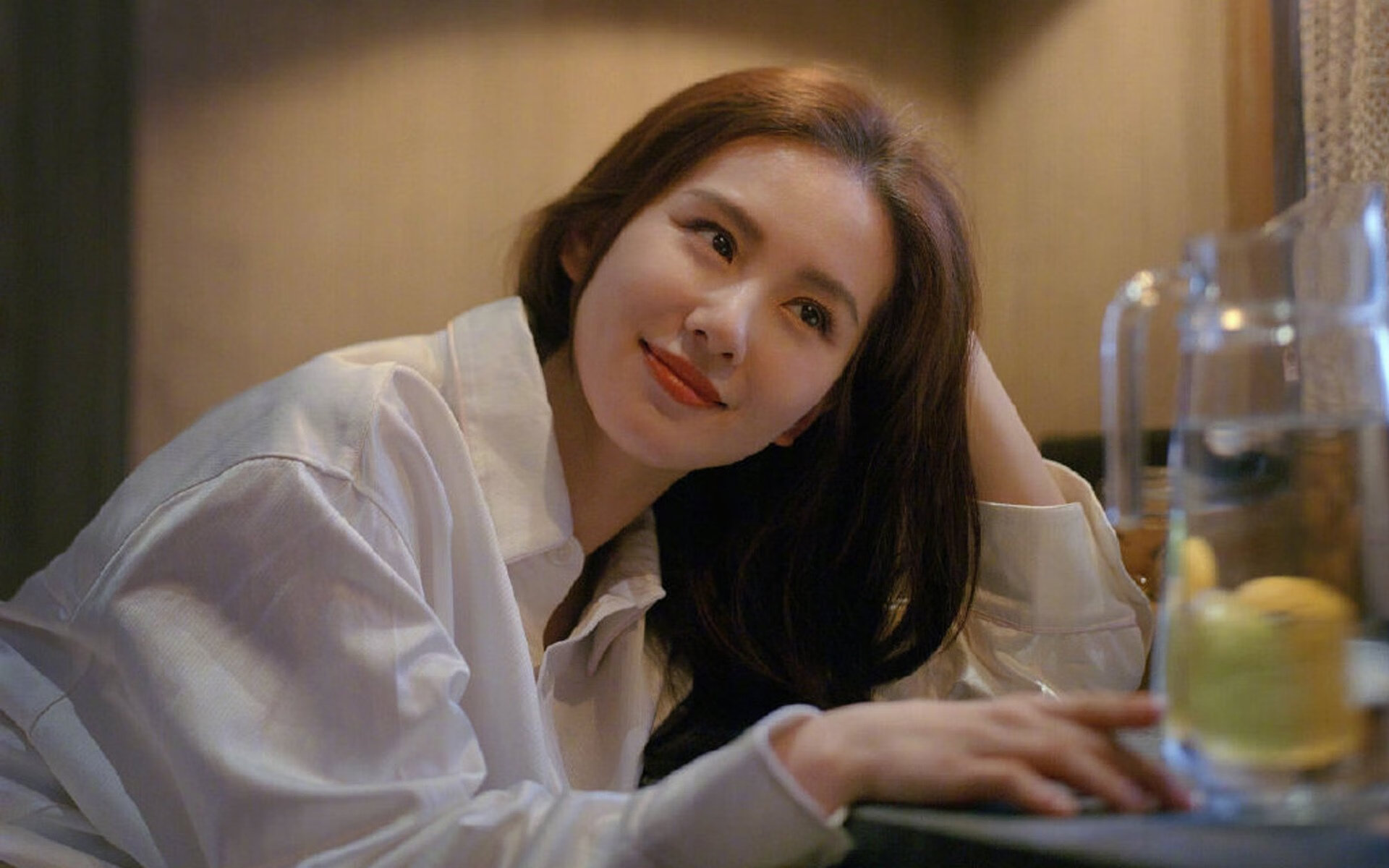 -五大联赛至中层球队如何通过定位球机会差距缩窄，五大联赛的球场一样大吗