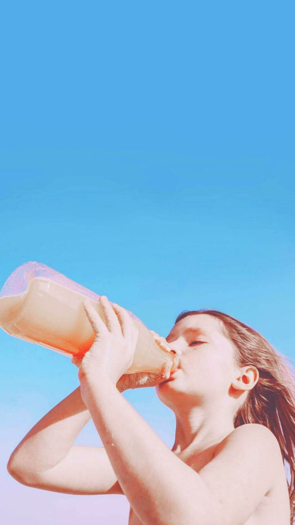 开云体育下载网址-五大联赛比赛场地草皮质量是否干扰技战术发挥,五大联赛草坪