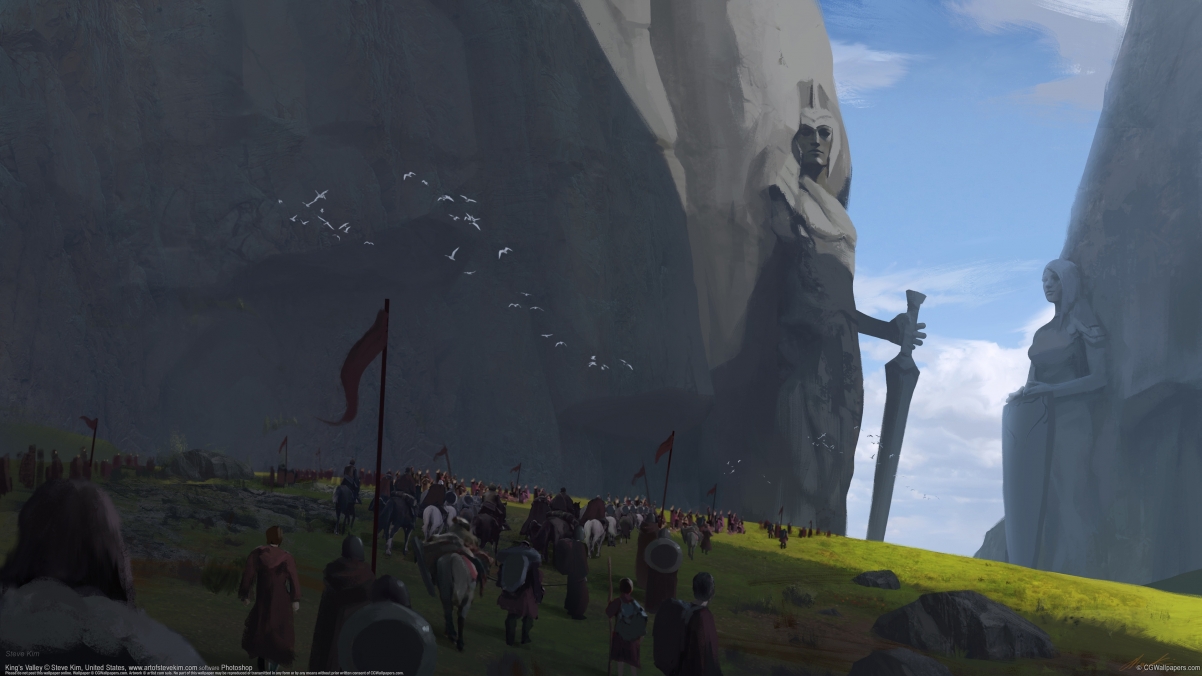 开云体育手机版-体育新闻中心上线体育传媒职业技能认证平台,体育赛事新媒体传播