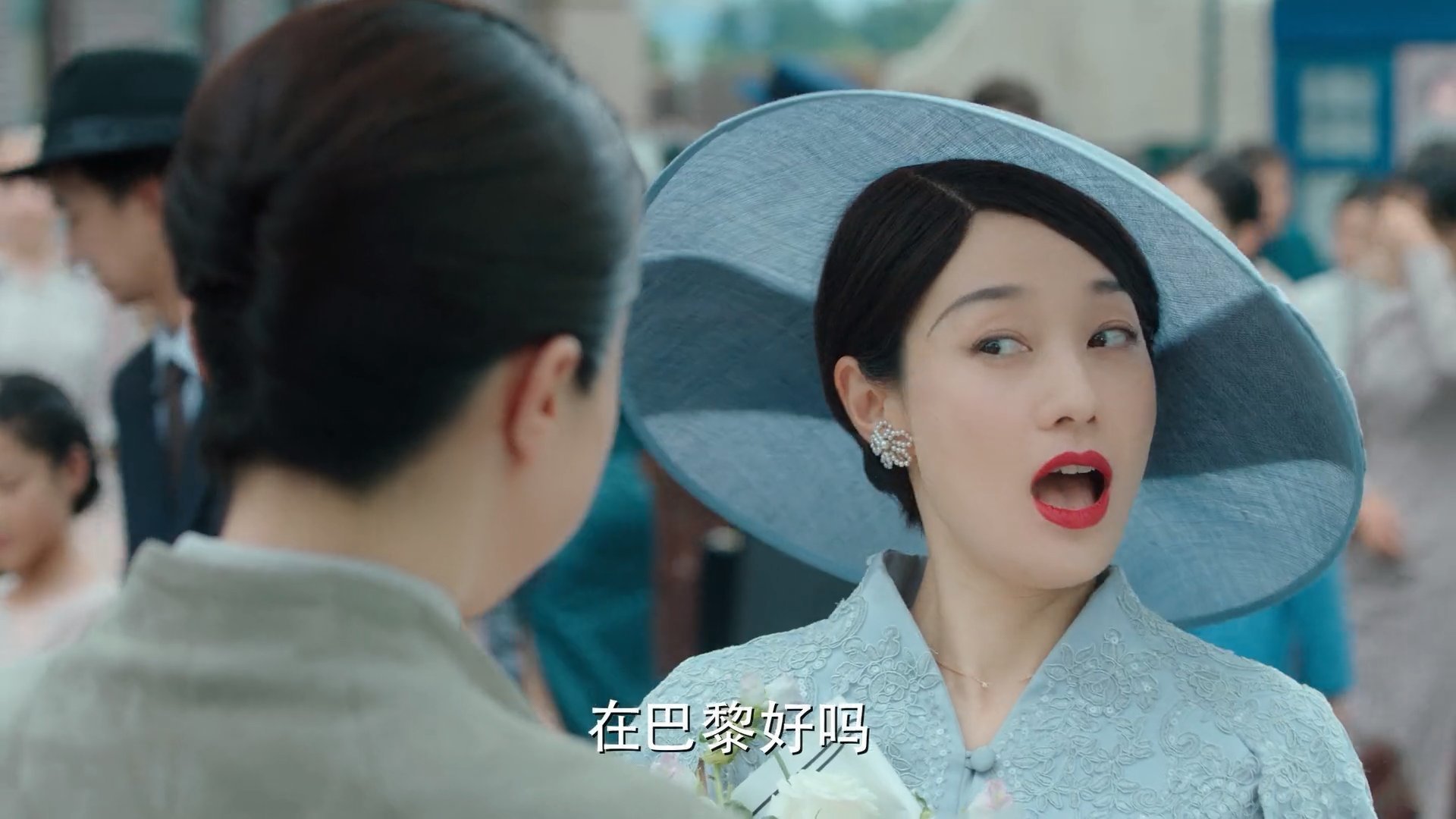 开云体育下载网址-全国青少年花滑分站赛广州站落下帷幕,青少年花滑比赛