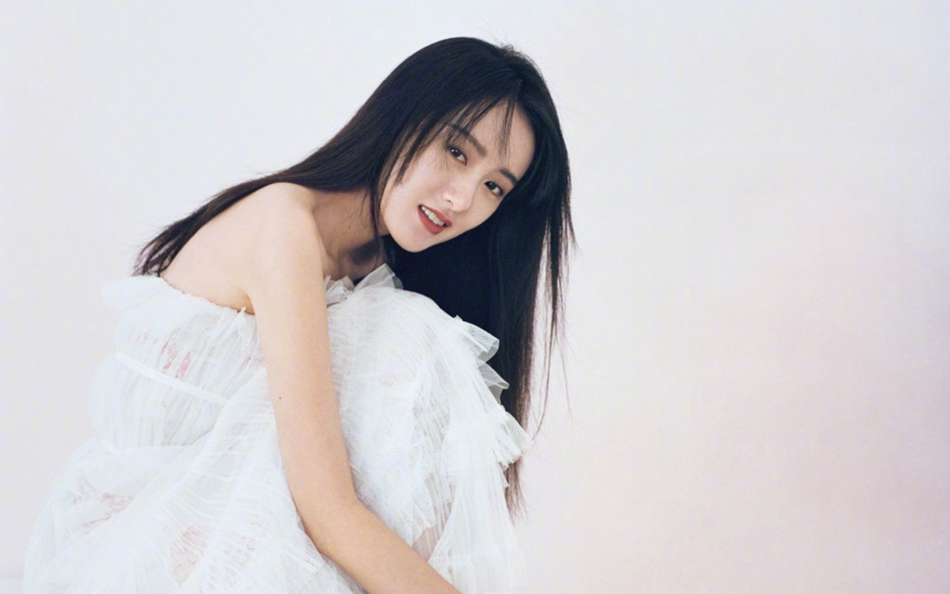 kaiyun-体育新闻中心构建赛事转播辅助AI字幕系统,体育转播用语