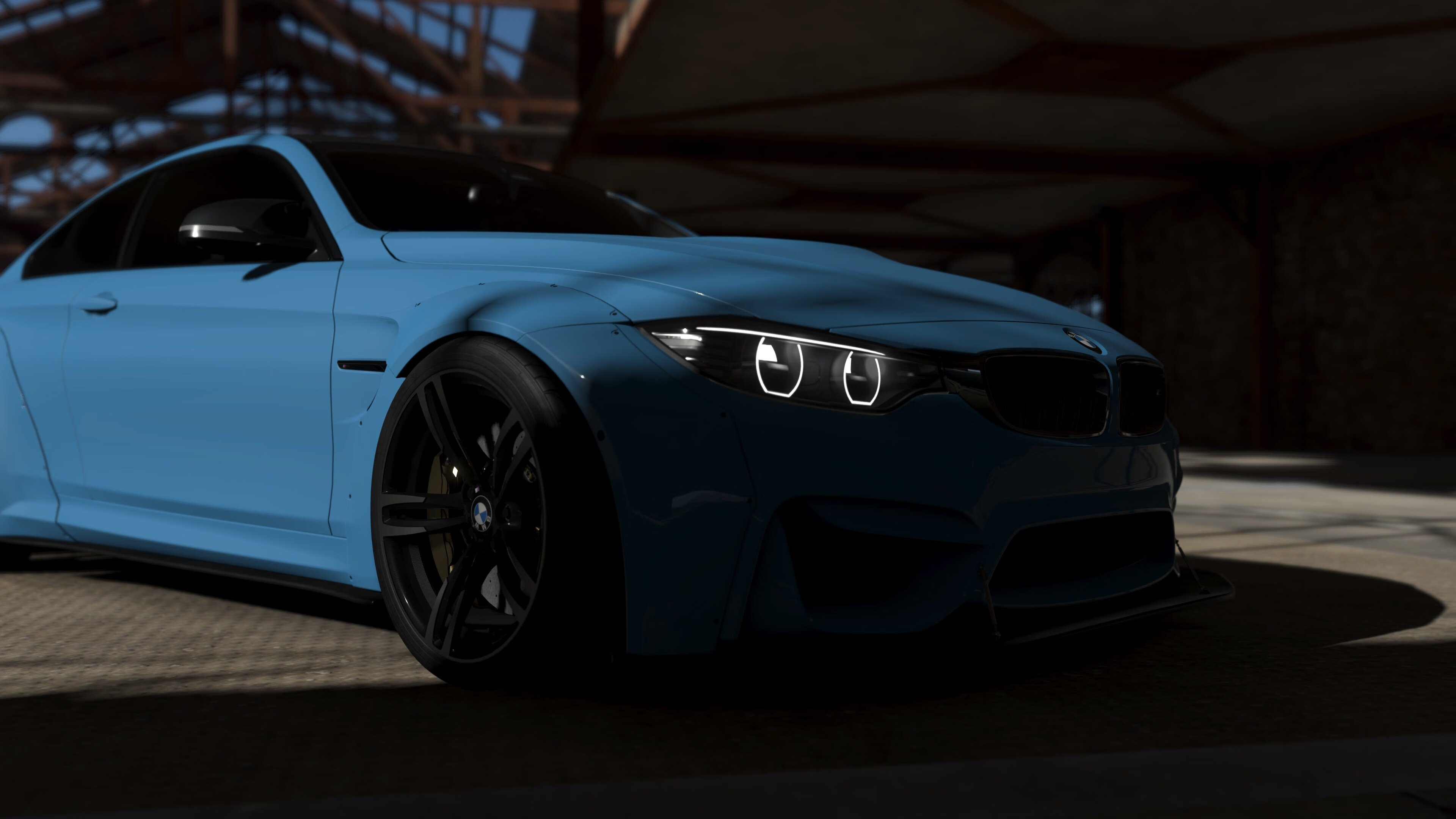 开云娱乐app安全登录-体育法律专题讲座进入体育类高校课堂，体育法讲解