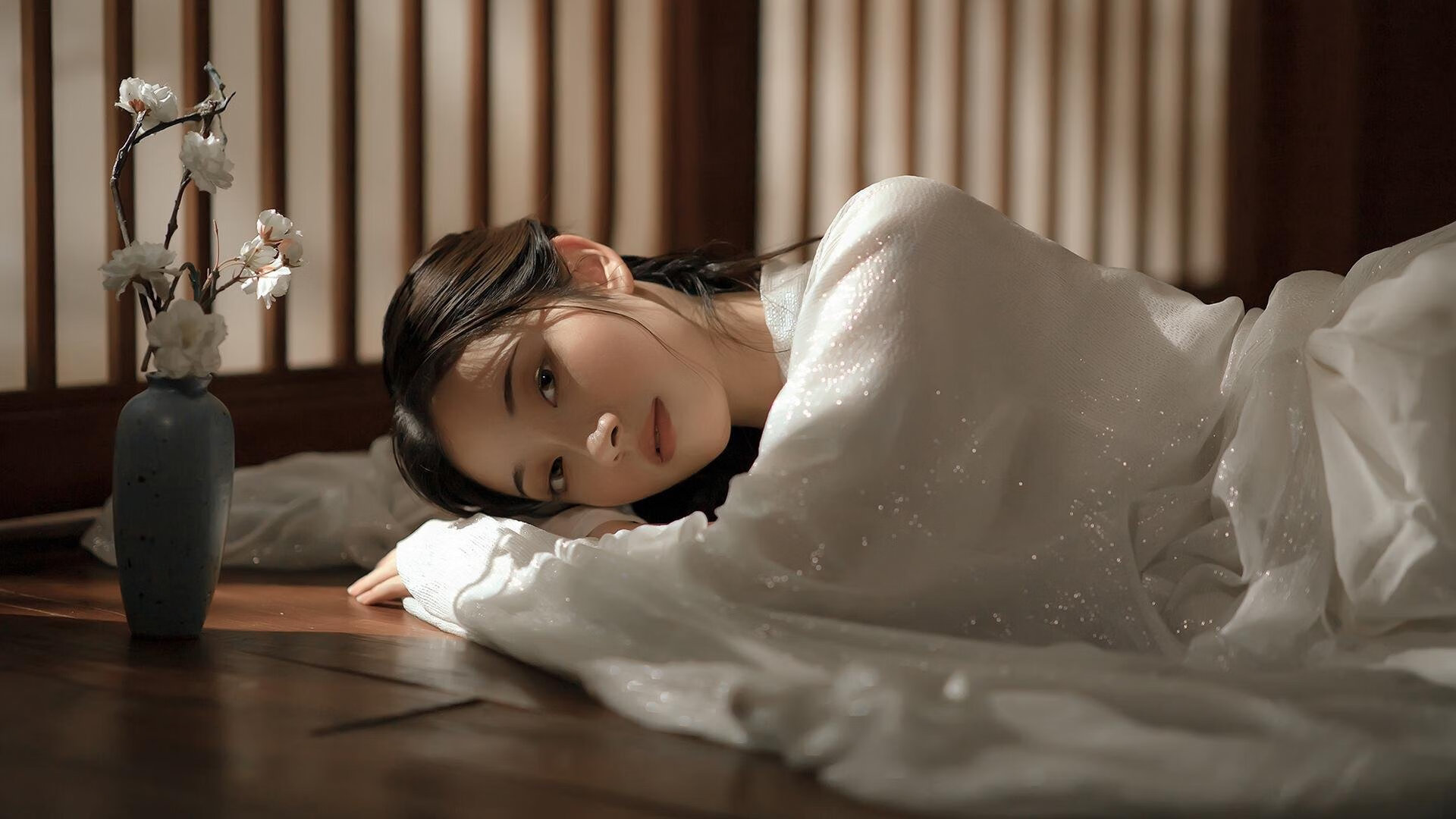 开云娱乐app安全登录-体育法律专题讲座进入体育类高校课堂,体育法讲解