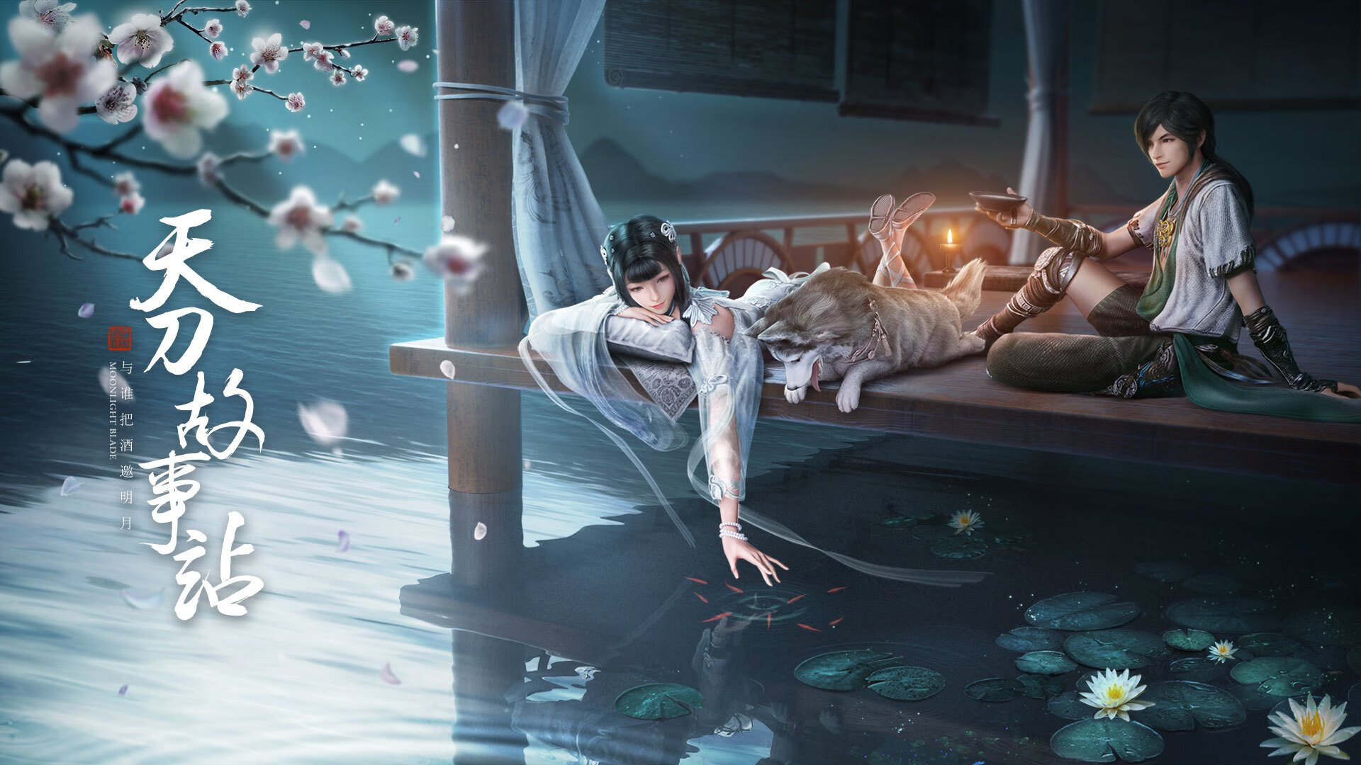 kaiyun sports safe-加拿大队在国际乒联混合团体世界杯中的成长之路与未来展望,加拿大乒乓球外援