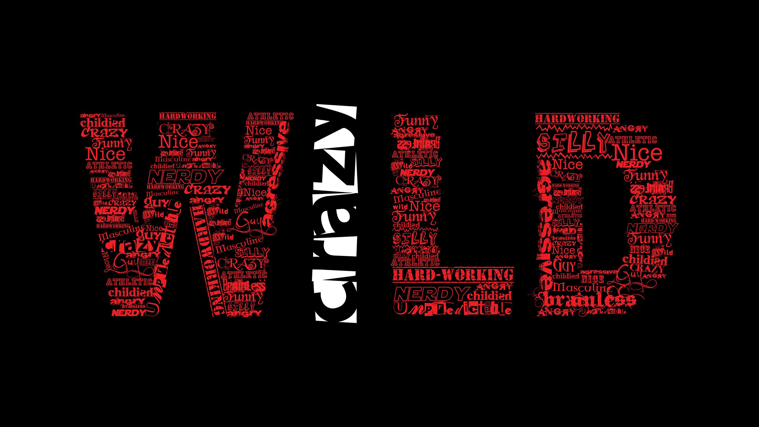 kaiyun sports safe-加拿大队在国际乒联混合团体世界杯中的成长之路与未来展望,加拿大乒乓球外援