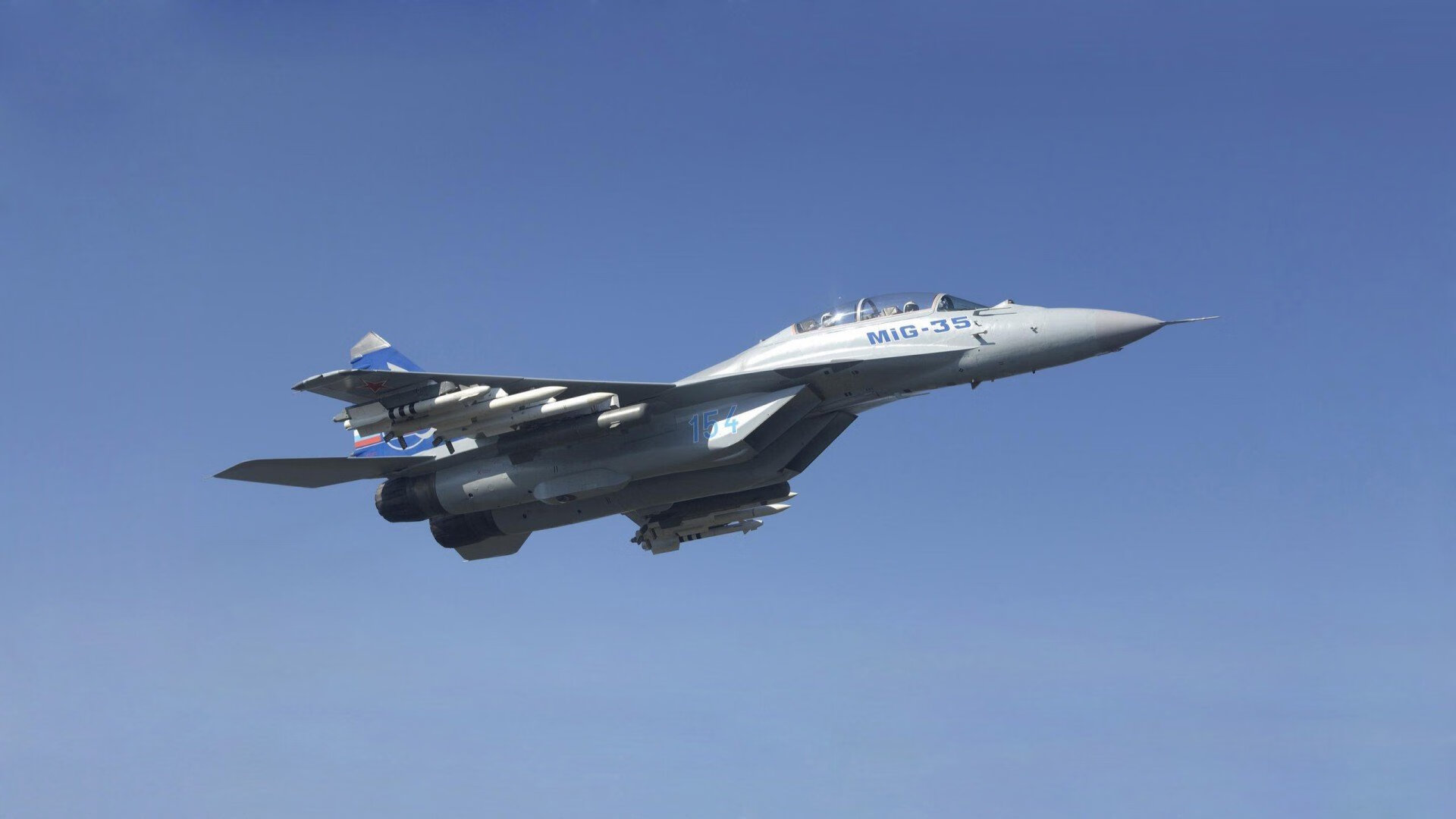 kaiyun sports-加拿大队在国际乒联混合团体世界杯中的稳健发挥与经验总结，加拿大乒乓球混双名单