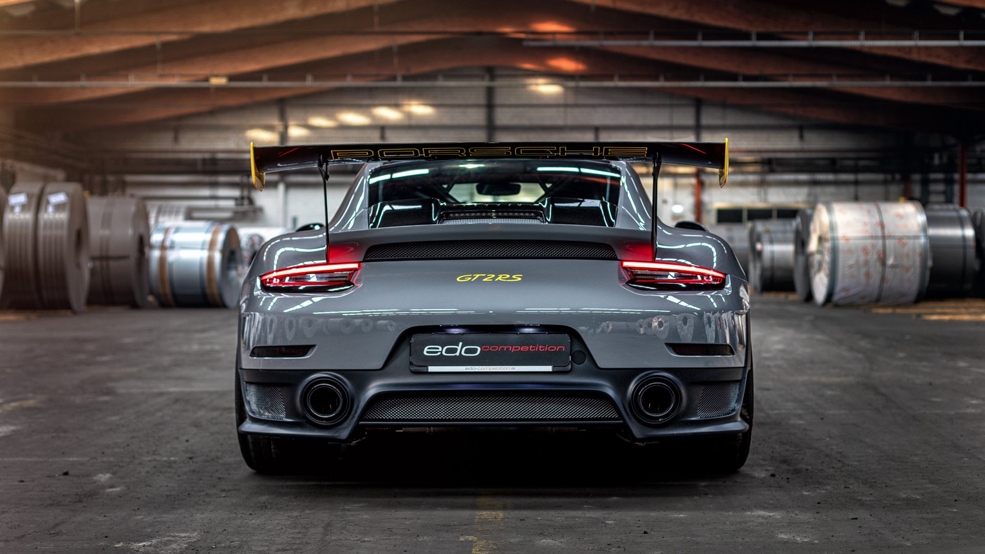 kaiyun sports-加拿大队在国际乒联混合团体世界杯中的稳健发挥与经验总结,加拿大乒乓球混双名单