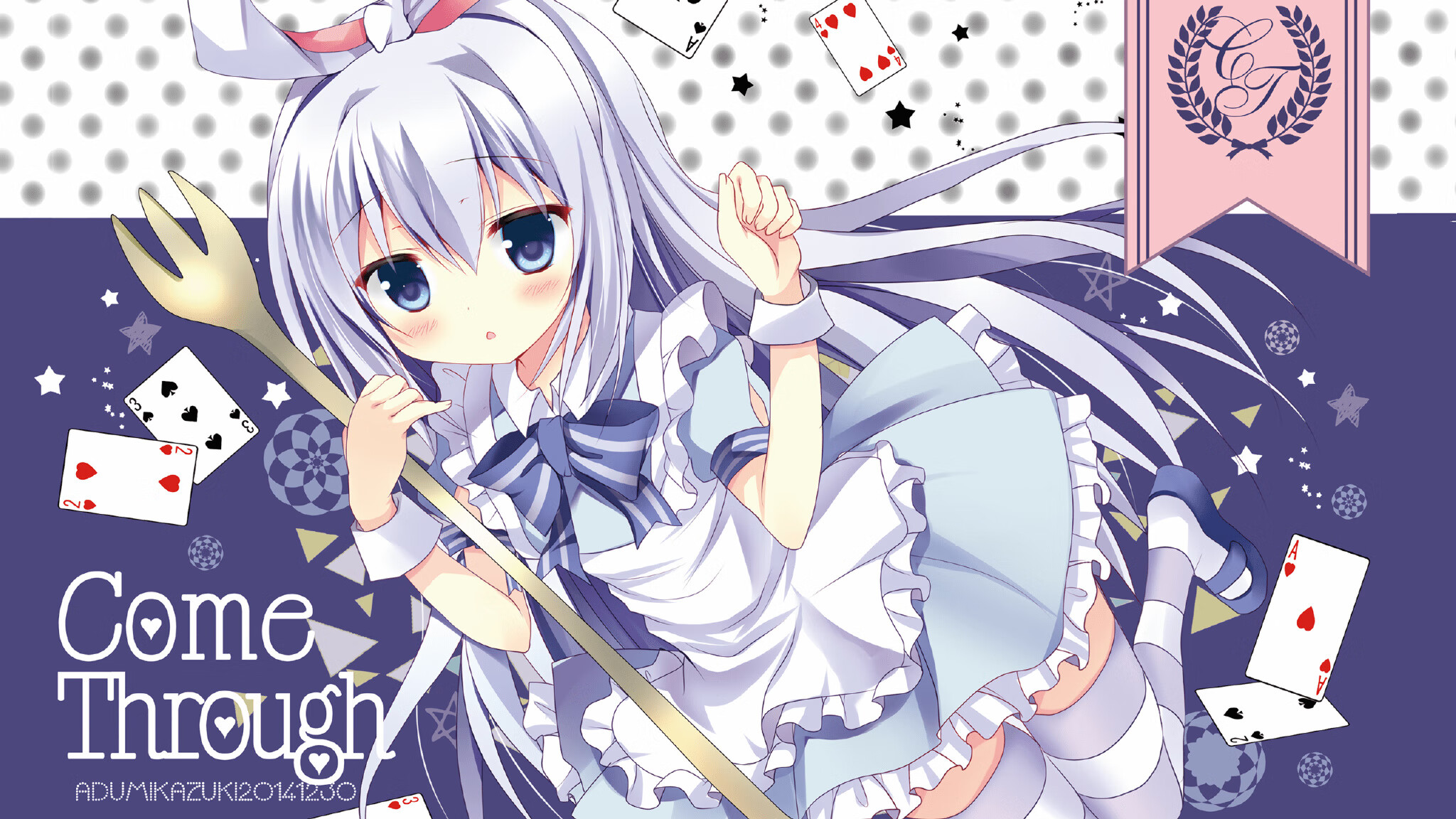 开云体育下载网页版-全运会项目调整 引入更多青年参与项目,全运会青年组